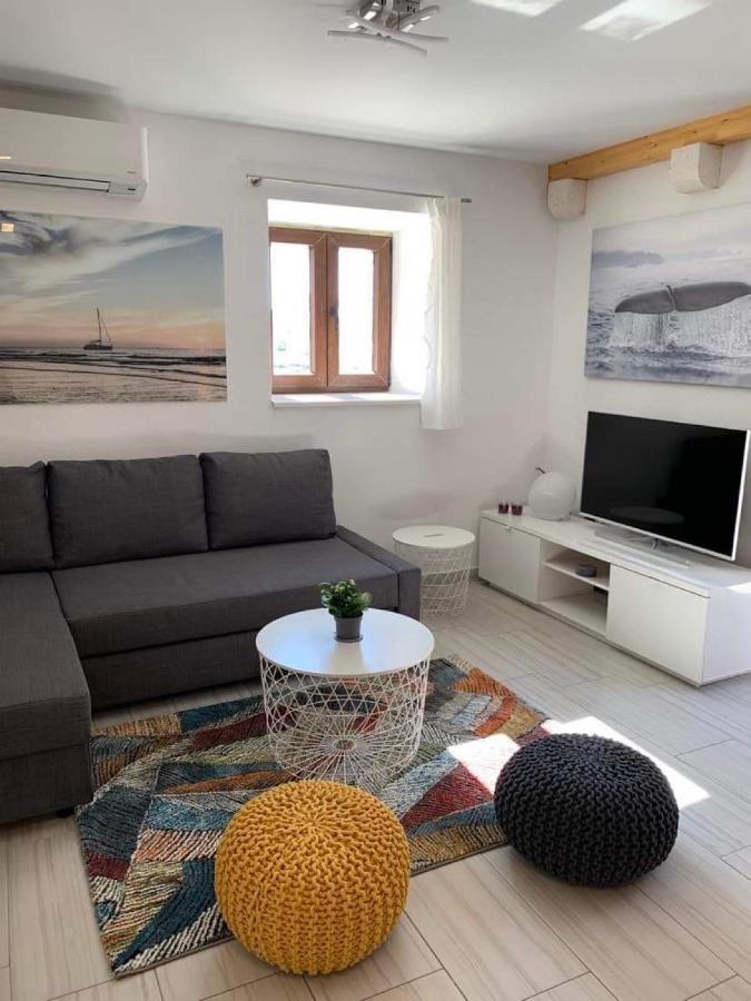 Villa Inevig