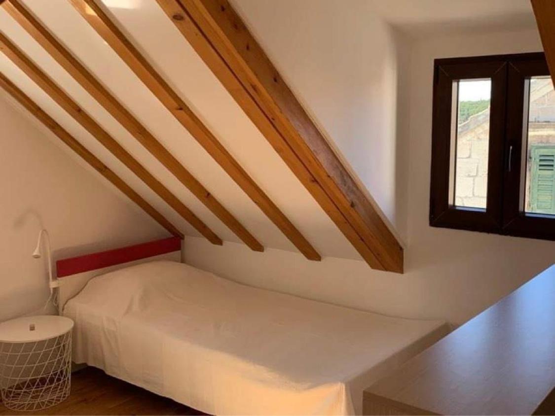 Villa Inevig Rogoznica (Sibenik-Knin)