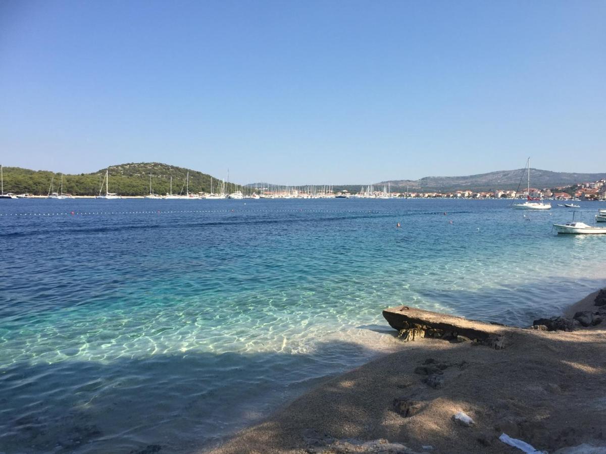 Inevig Rogoznica (Sibenik-Knin)