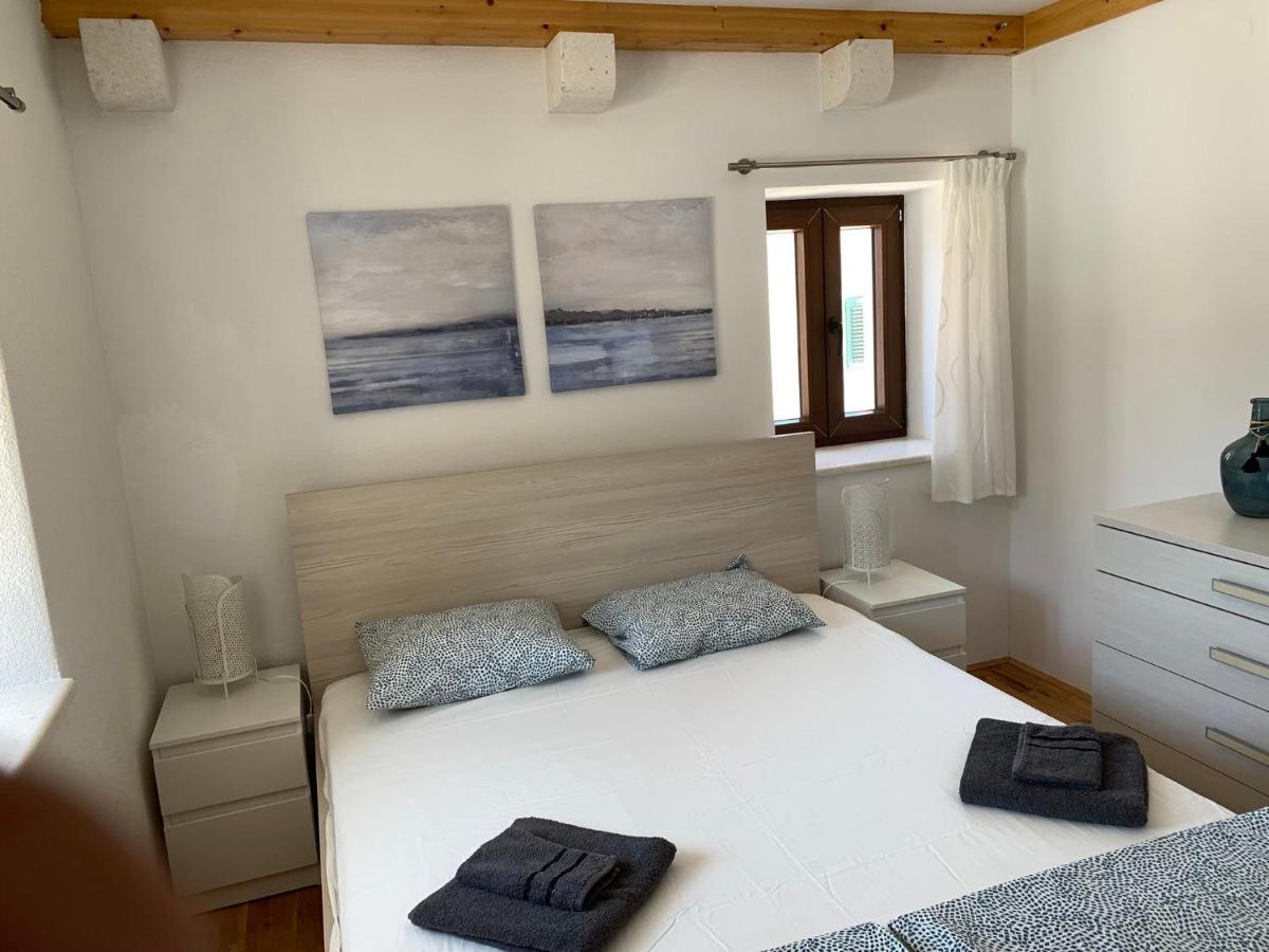 Vila Inevig