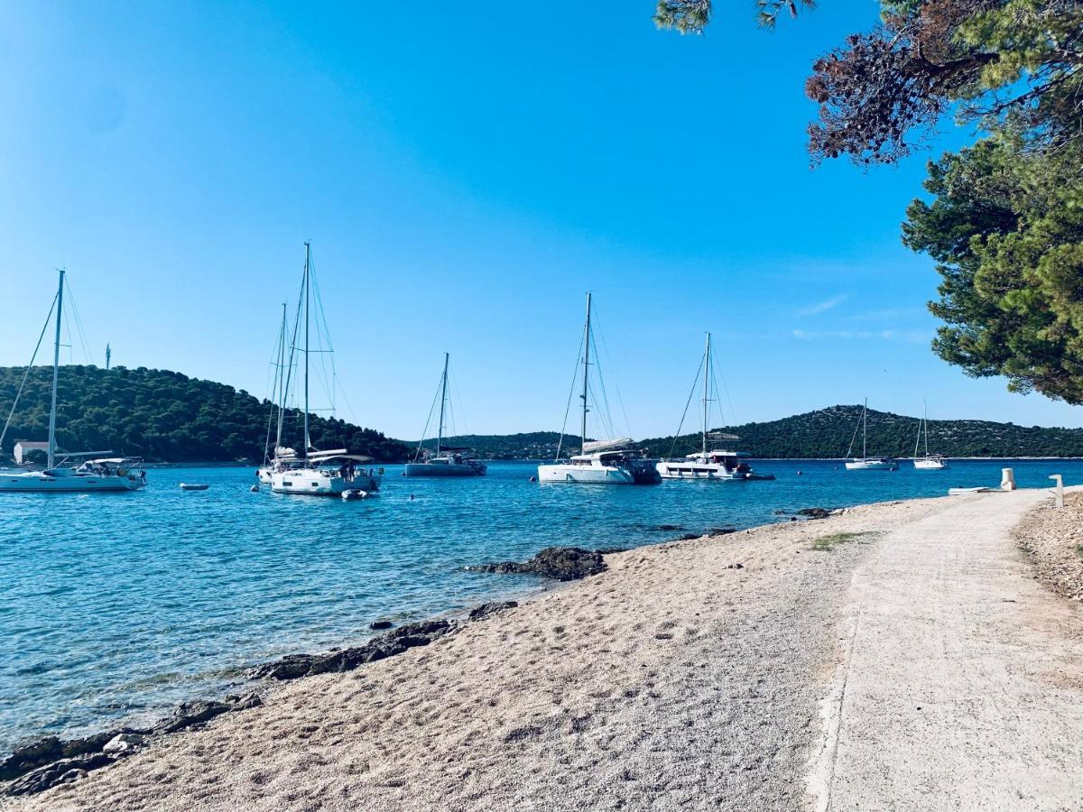 Inevig * Rogoznica (Sibenik-Knin)