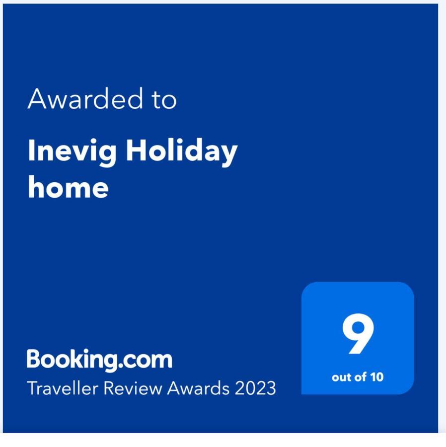Inevig Vila Rogoznica (Sibenik-Knin)