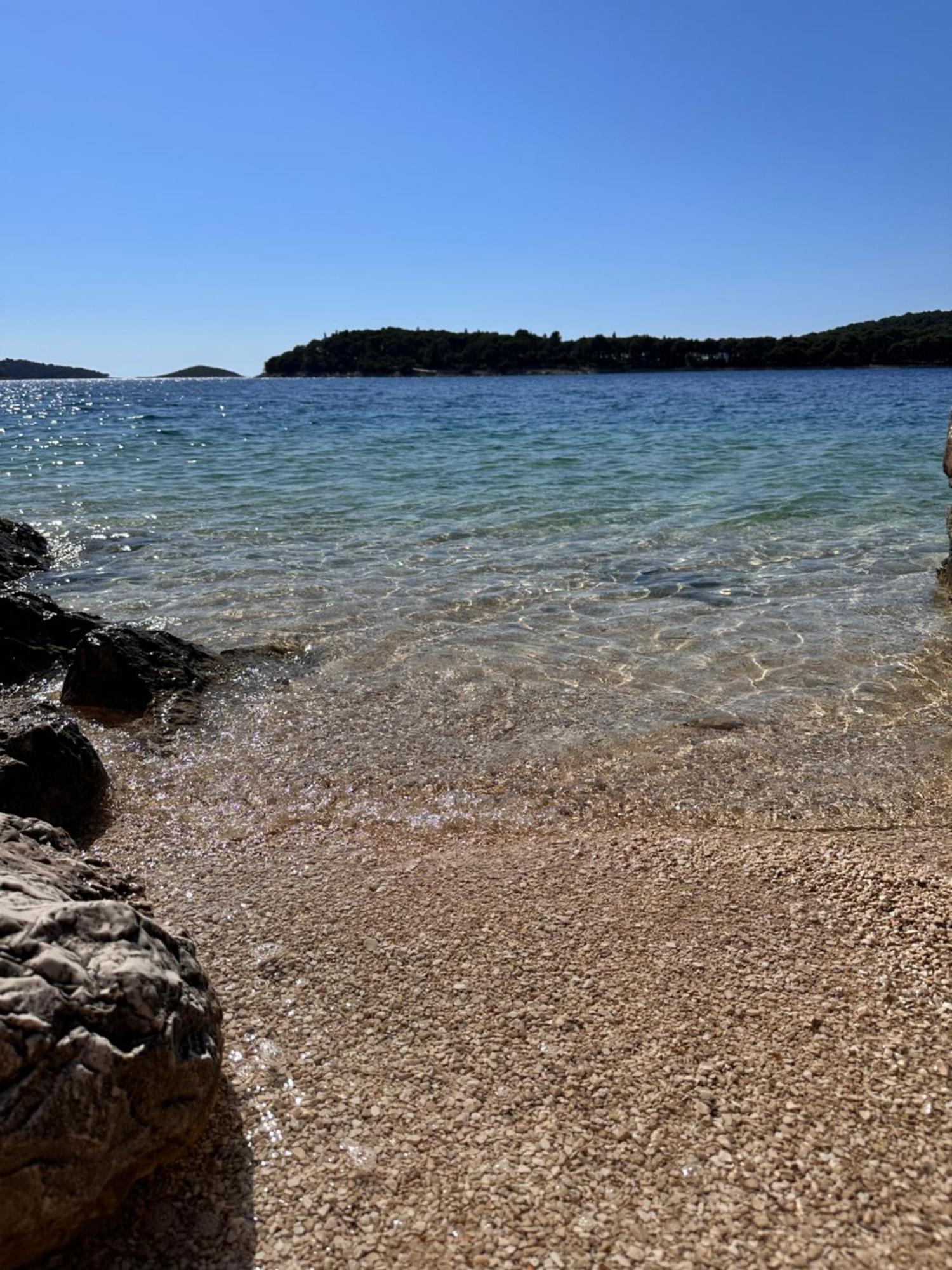 Inevig * Rogoznica (Sibenik-Knin)