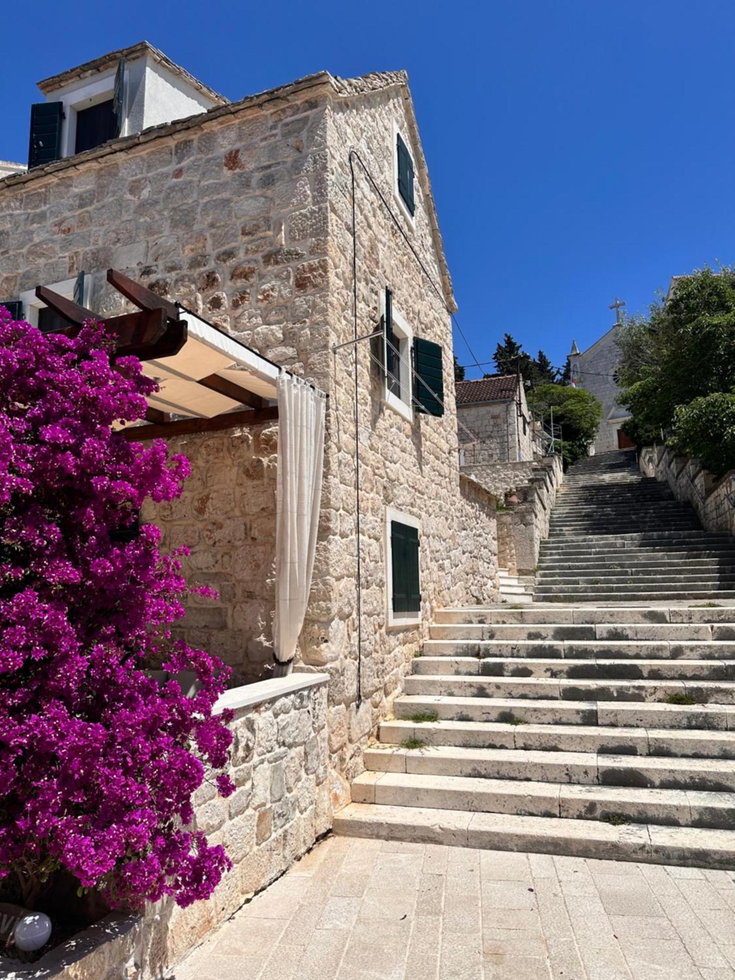 Inevig Rogoznica (Sibenik-Knin)